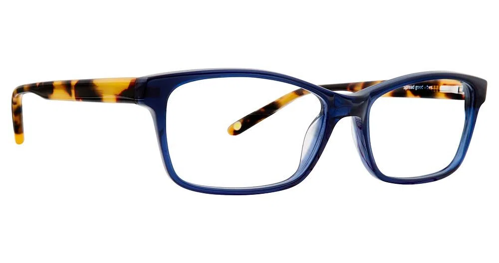 Life is Good Tina Eyeglasses - view 3